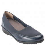 Drew London - Women's - Comfort Slip-On